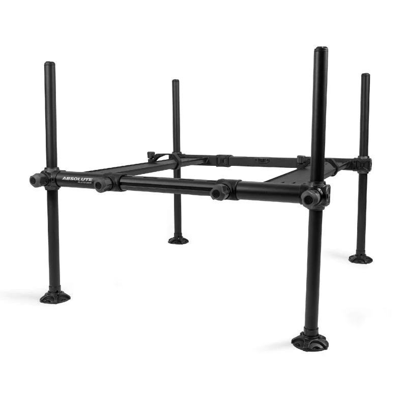 Подиум за платформа PRESTON Absolute Platform