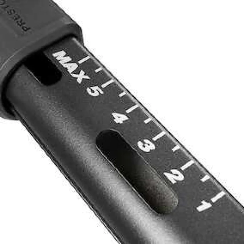 Подиум за платформа PRESTON Absolute Platform