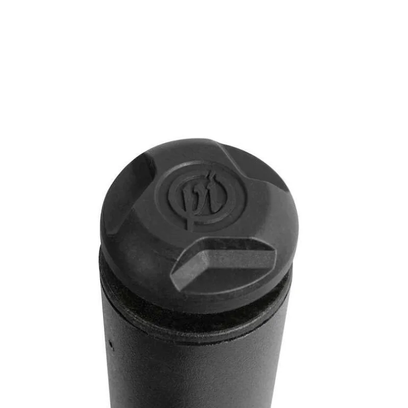 Подиум за платформа PRESTON Absolute Platform