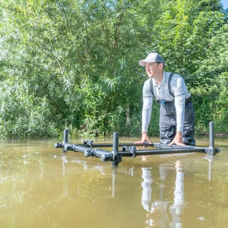 Подиум за платформа PRESTON Absolute Platform