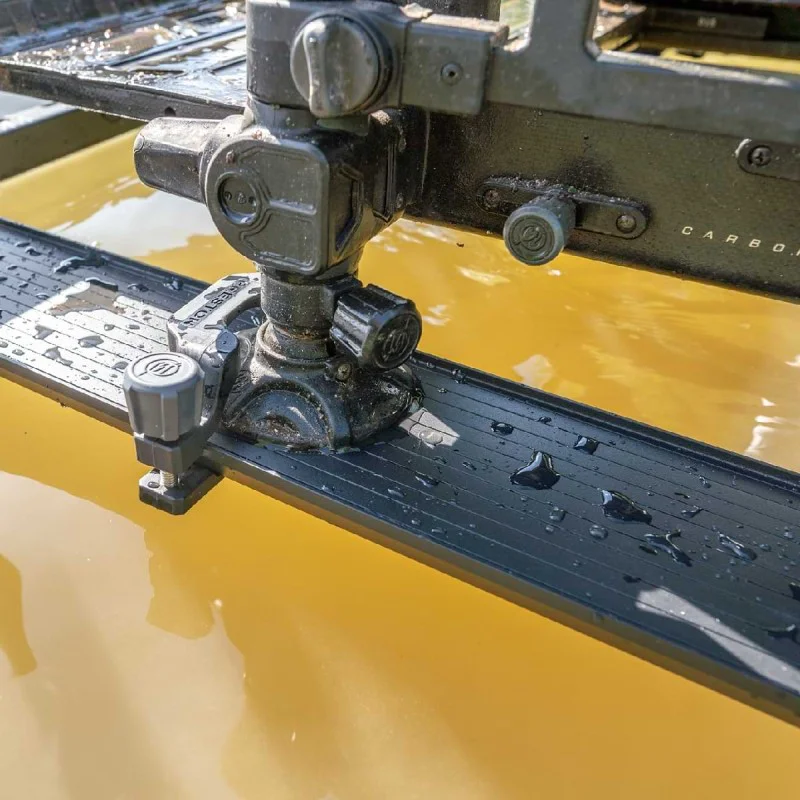 Подиум за платформа PRESTON Absolute Platform