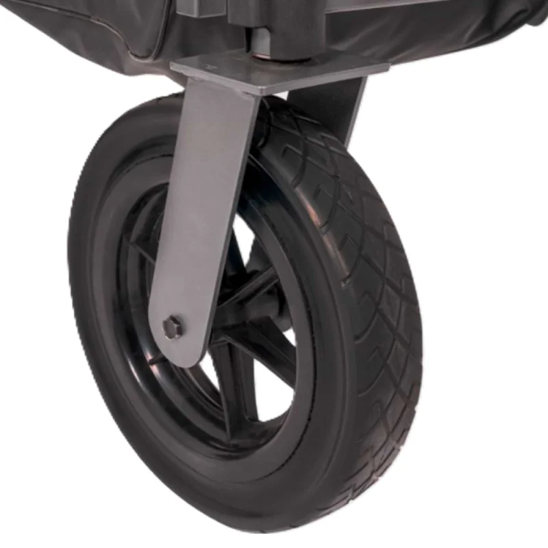 Транспортна количка PRESTON 4 Wheel Shuttle