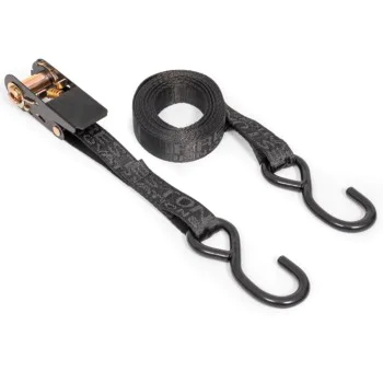 Колан PRESTON Shuttle Load Strap