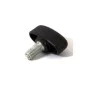 Резервна врътка PRESTON Brolly Thumb Screw