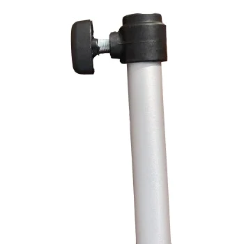 Резервно колче PRESTON Spare Brolley Spike