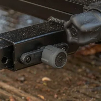 Механизъм за фиксиране PRESTON Inception Footplate Locking Plunger