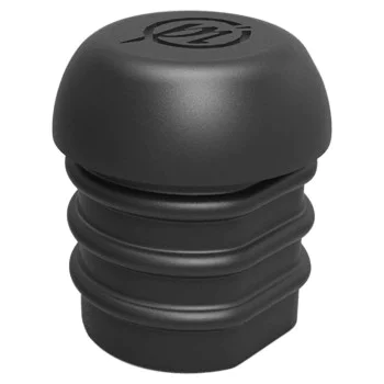 Капачка за крак PRESTON Inception Outer Leg Cap 30mm