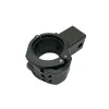 Скоба PRESTON Offbox 36 Square Clamp Knuckle