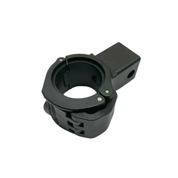 Скоба PRESTON Offbox 36 Square Clamp Knuckle