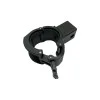 Скоба PRESTON Offbox 36 Square Clamp Knuckle