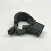 Скоба PRESTON Offbox 36 Square Clamp Knuckle
