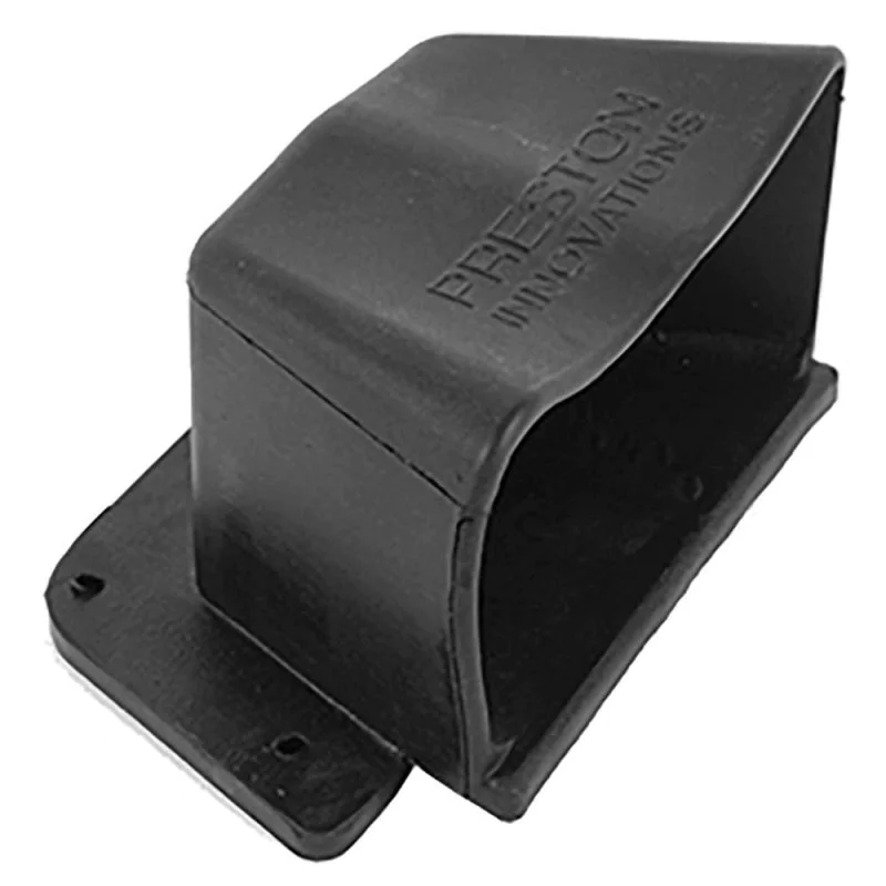 Резервна част PRESTON Absolute V1 Station Pole Retaining Strap