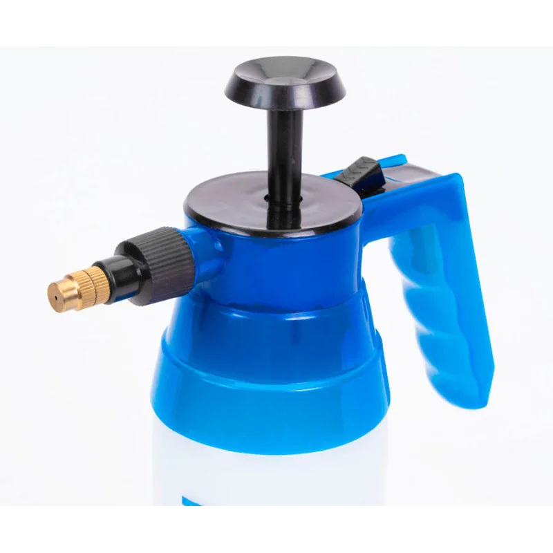 Пулвелизатор PRESTON Bait Sprayer