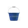 Кофа PRESTON 18 Litre Bucket