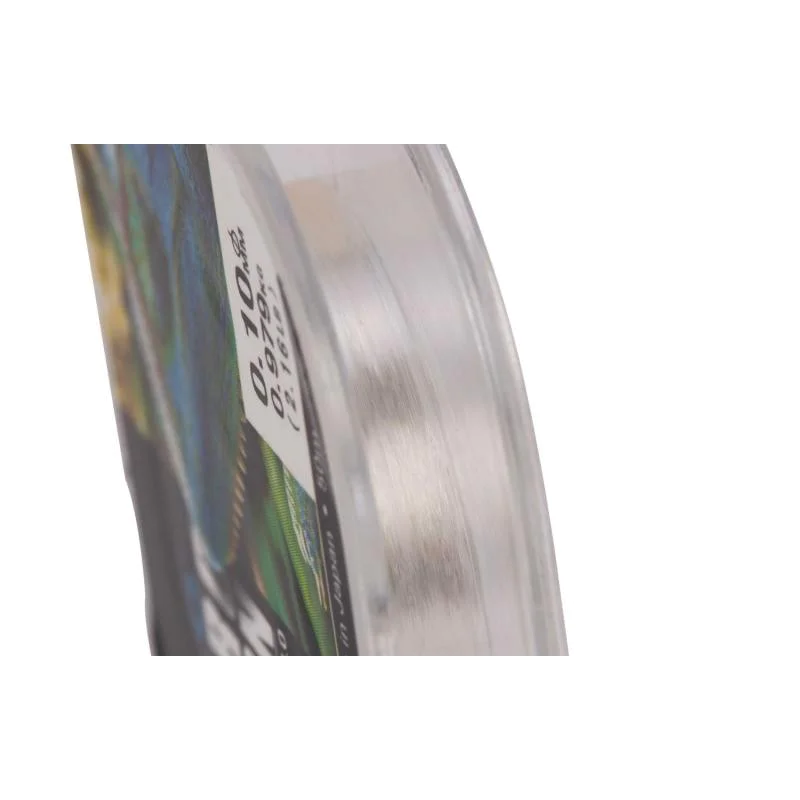 Влакно флуорокарбон PRESTON Reflo Power Fluorocarbon