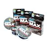 Монофилно влакно PRESTON Reflo Power Max Reel Line 150m