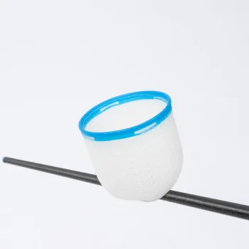 Чашки за захранване PRESTON Sprinkle Soft Pot