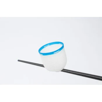 Чашки за захранване PRESTON Sprinkle Soft Pot