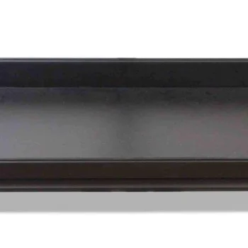 Модул за платформа PRESTON Inception Mag Lok - 40mm Deep Tray Unit