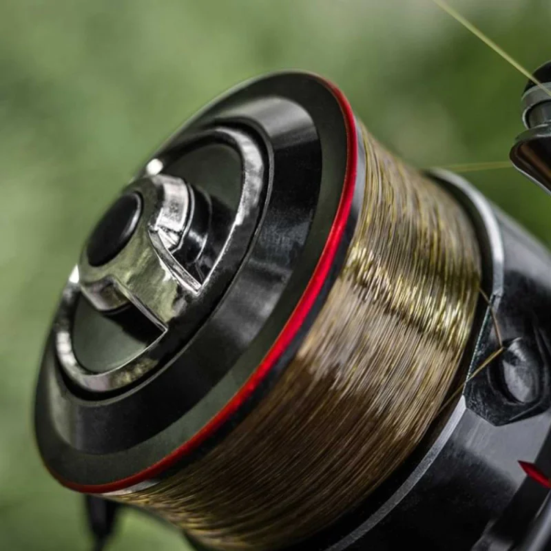 Монофилно влакно PRESTON Reflo Sinking Feeder Mono 150m