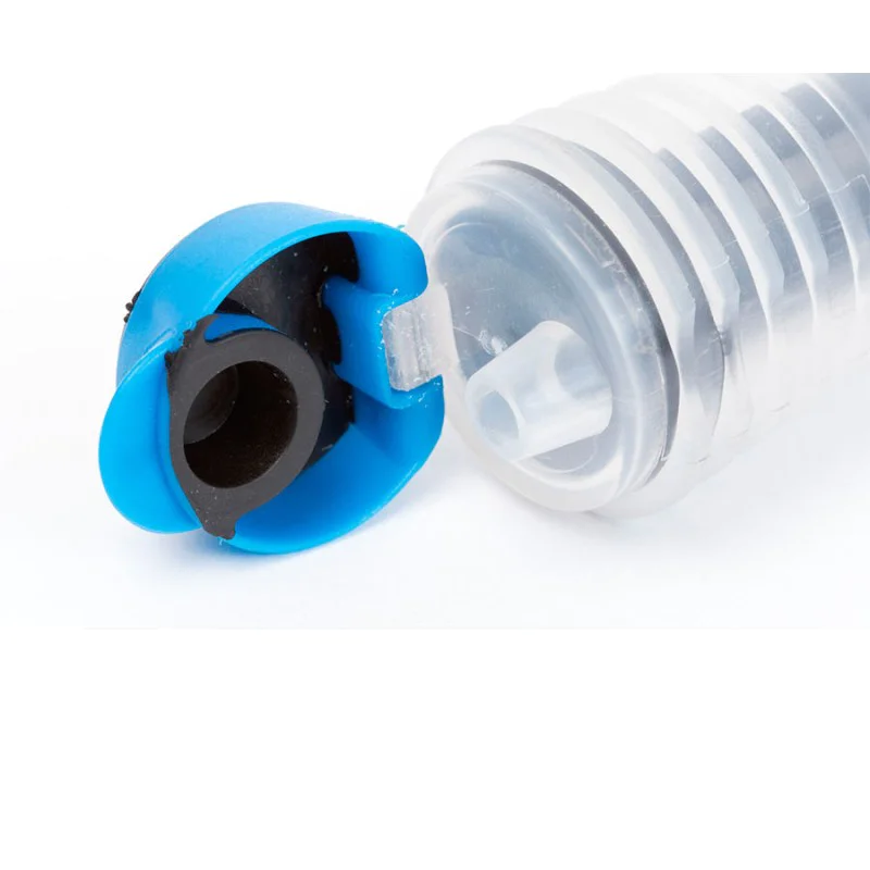 Помпа за пелети PRESTON Super Pellet Pump