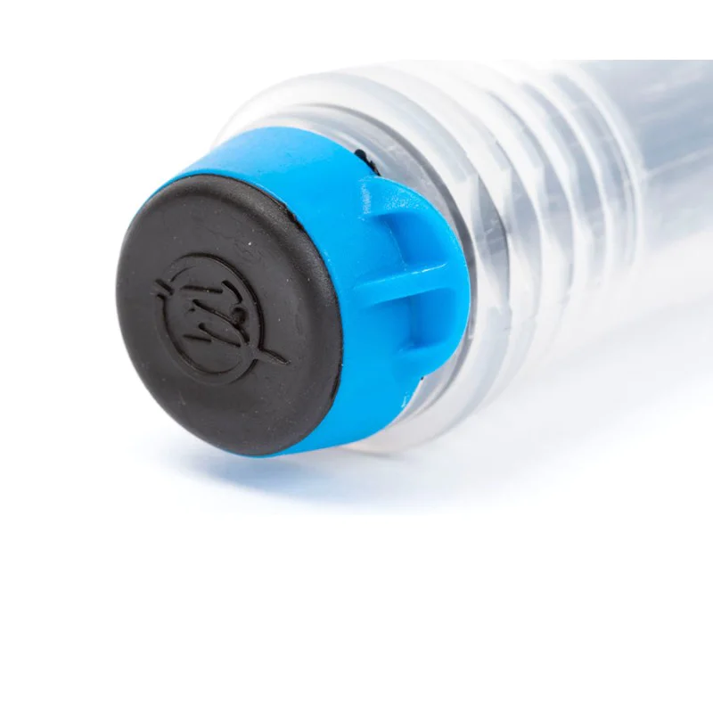 Помпа за пелети PRESTON Super Pellet Pump