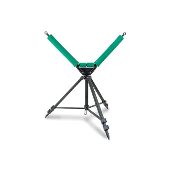 Ролер PRESTON Super Pro V Roller