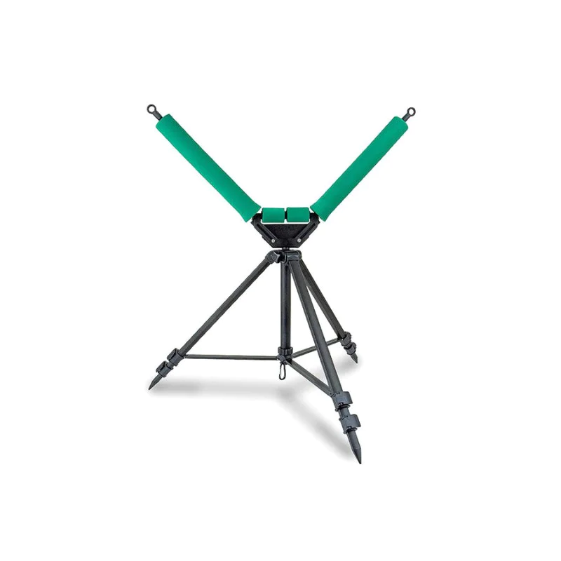 Ролер PRESTON Super Pro V Roller