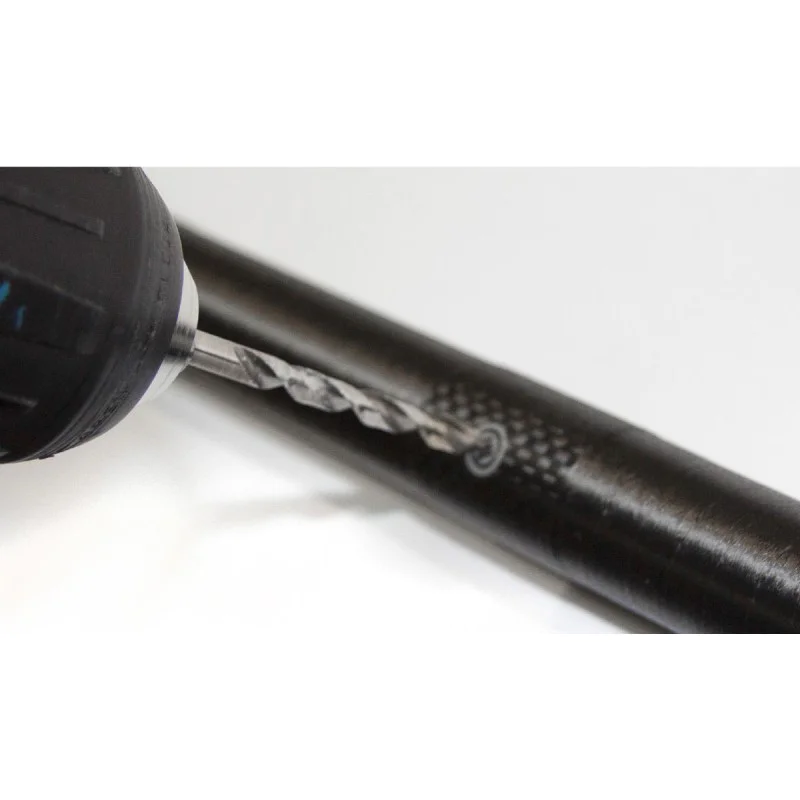 Кит за монтаж PRESTON Roller Pulla Drilla Kit