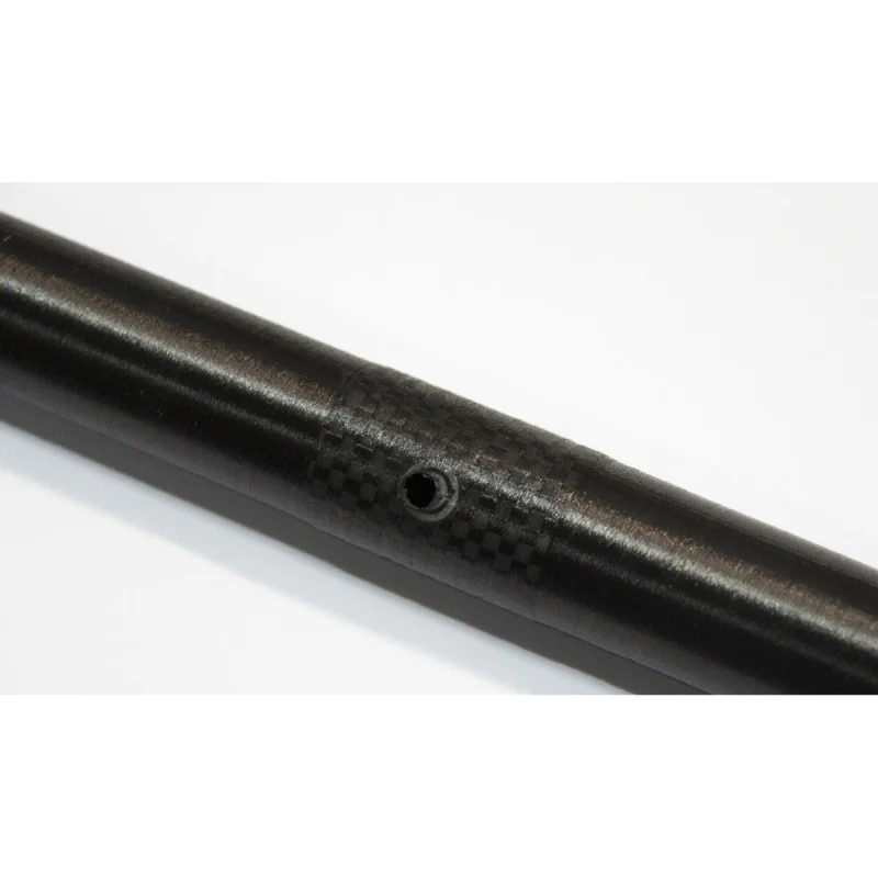 Кит за монтаж PRESTON Roller Pulla Drilla Kit