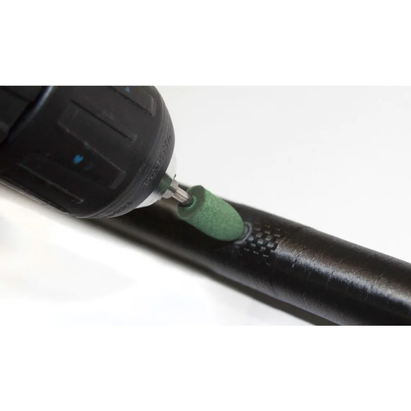 Кит за монтаж PRESTON Roller Pulla Drilla Kit