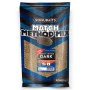 Захранка SONUBAITS Match Method Mix - Dark 2kg