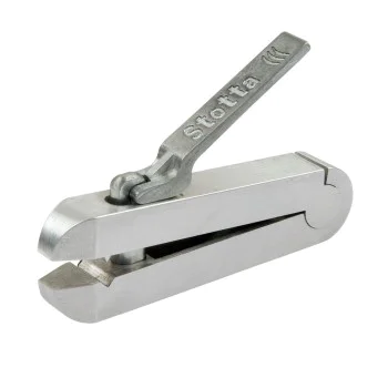 Олово PRESTON STOTTA - STOTZ Applicator