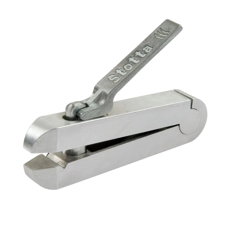 Олово PRESTON STOTTA - STOTZ Applicator