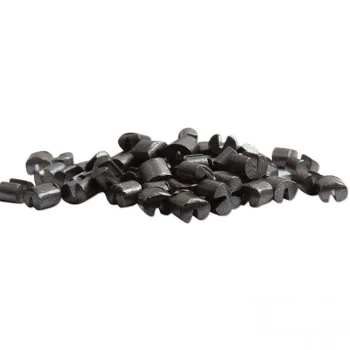 Олово PRESTON STOTZ REFILLS