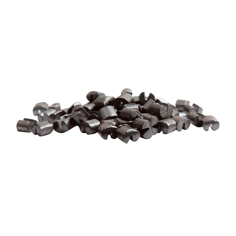 Олово PRESTON Super STOTZ Dispenser