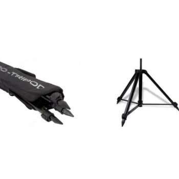 Тринога PRESTON Pro Tripod Standard