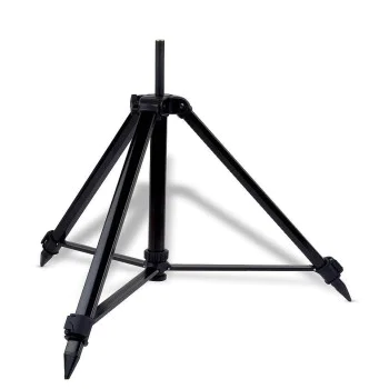 Тринога PRESTON Pro Tripod Standard