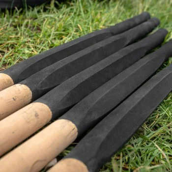 Мач въдица PRESTON Monster X 11ft Pellet Waggler