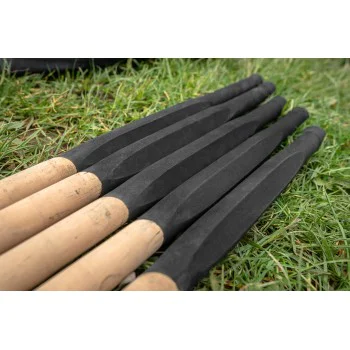 Мач въдица PRESTON Monster X 11ft Pellet Waggler