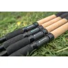 Фидер въдица PRESTON Monster X 11ft Carp Feeder