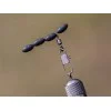 Вирбел PRESTON Waggler Link Swivels