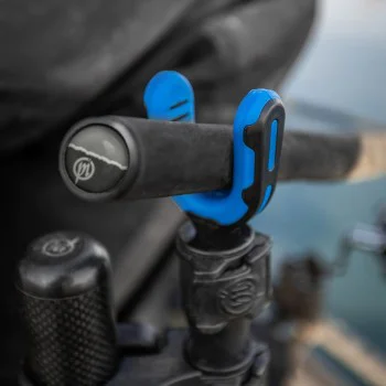 Стойка за въдици PRESTON Mini Butt Rest