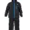 Водоустойчив костюм PRESTON DF30 Suit