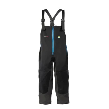 Водоустойчив костюм PRESTON DF30 Suit