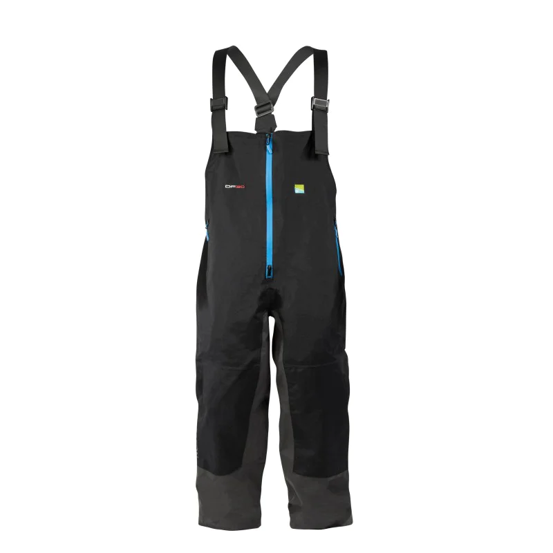 Водоустойчив костюм PRESTON DF30 Suit