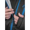 Водоустойчив костюм PRESTON DF30 Suit