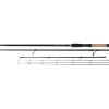 Фидер въдица PRESTON Distance Master 3.80m