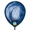 Глава за кеп PRESTON Latex Hair Mesh Landing Net 16