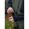 Водоустойчиво яке KORUM Neoteric Waterproof Jacket